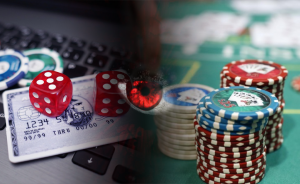 Situs-Casino-Online-Ditemukan-dengan-Sangat-Mudah-Oleh-Bettors
