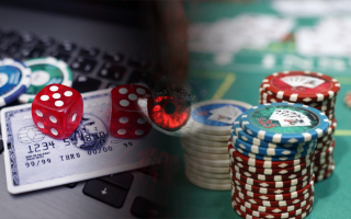Situs-Casino-Online-Ditemukan-dengan-Sangat-Mudah-Oleh-Bettors
