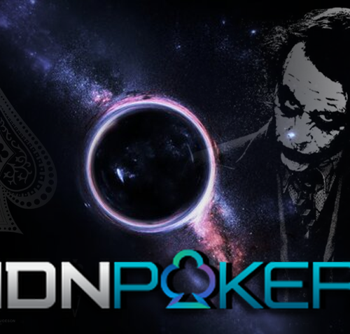 Variasi Judi Poker Online yang Sekarang Sedang Naik Daun
